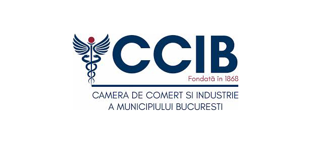 26,4% din activitatea de comerț exterior a României, concentrată în București