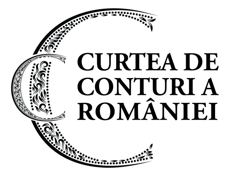 Dubla raportare a situațiilor financiare persistă în evidențele Ministerului Finanțelor