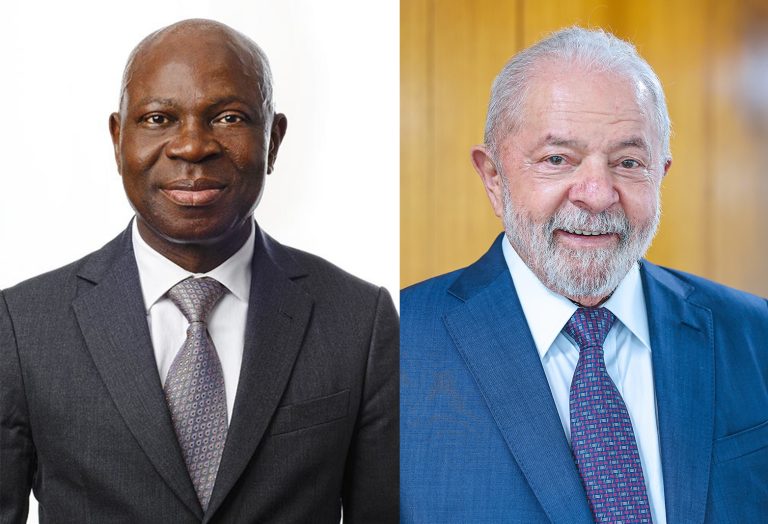 Justiția socială este cea mai bună politică