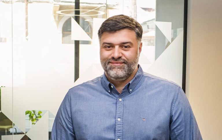 Leroy Merlin România inaugurează încă cinci magazine