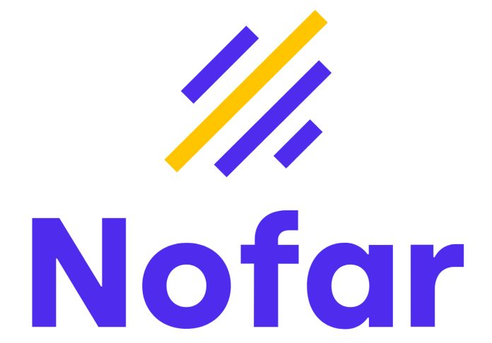 Nofar-Logo-vertical-color-with-dark-pdf
