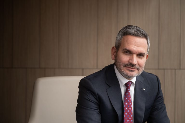 Banca Transilvania, 42,6% creștere a profitului net la 30 iunie 2024 față de S1 2023