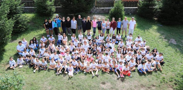 Pepco transformă kilometrii parcurși de angajați în bani