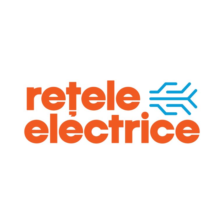 Rețele Electrice România lansează o licitație de până la 180 milioane lei pentru lucrări de racordare