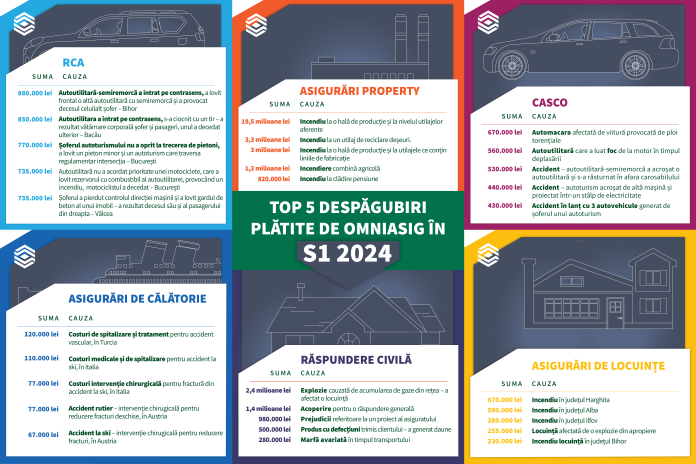 S1-2024-daune-OMNIASIG