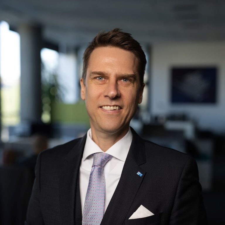 Comerțul româno-german în prima jumătate din 2024, depășire cu 3,9% față de perioada similară din 2023 