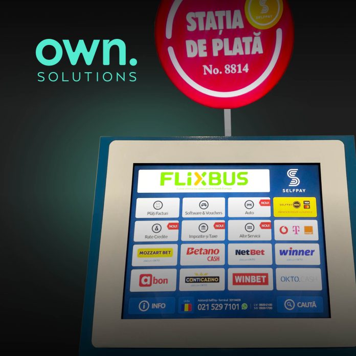 SelfPay_and_Flixbus