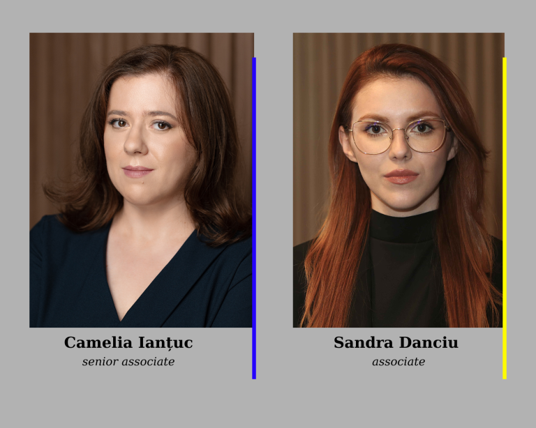 Actualizare: Noile măsuri pentru protecţia consumatorilor în domeniul financiar-bancar, ce implică şi cum se aplică