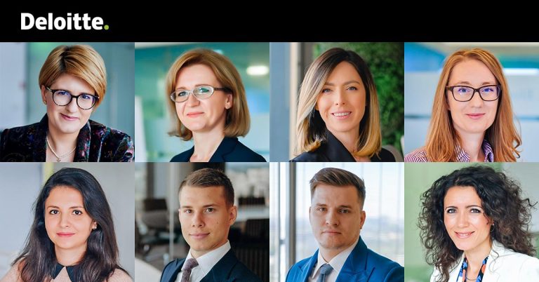 Reff & Asociații și Deloitte România au asistat Helinick în vânzarea către Convergint