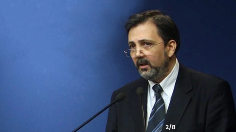 Metacriză, metamodernism, meta-ideologie – provocări ale liberalismului românesc (II)