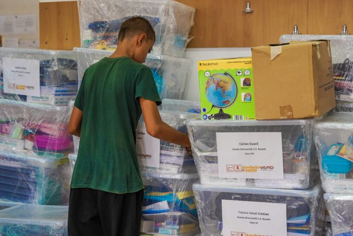 Asociatia pastel_Start EDU (9)