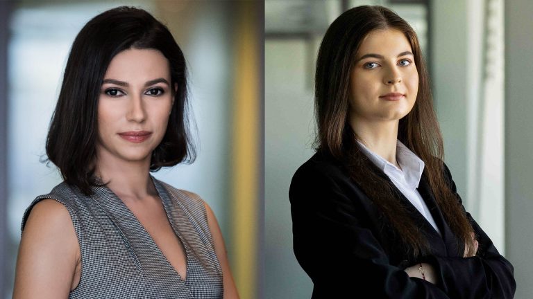 Obligația de informare și consultare în contextul concedierilor colective