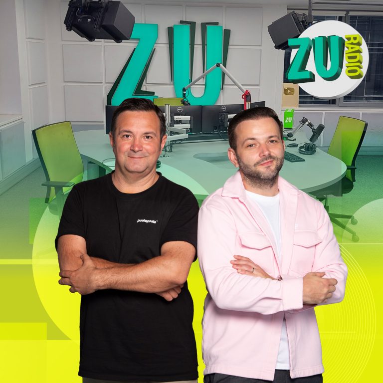 Ultimul  spațiu disponibil la MIRO Office, închiriat de Radio ZU