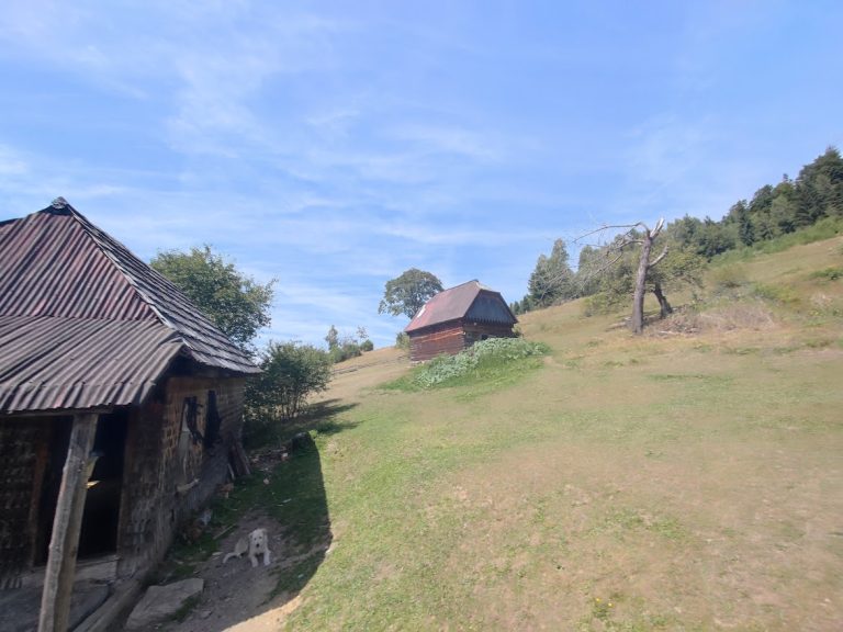 Un nou program Casa Verde – O abordare anormală a promovării energiei regenerabile în România