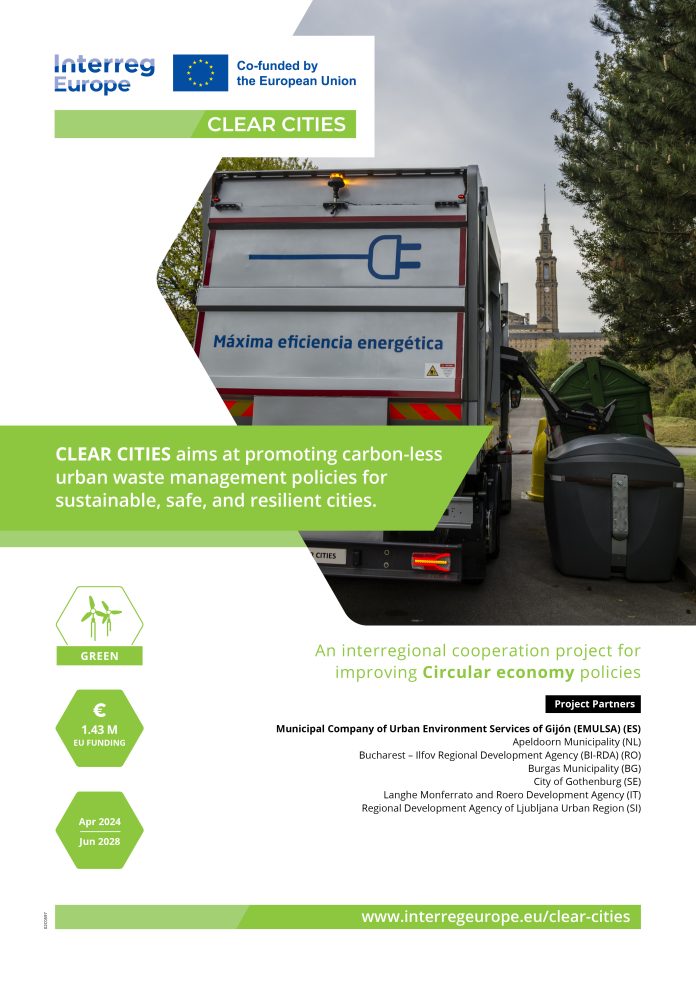 CLEAR_CITIES_Poster-1