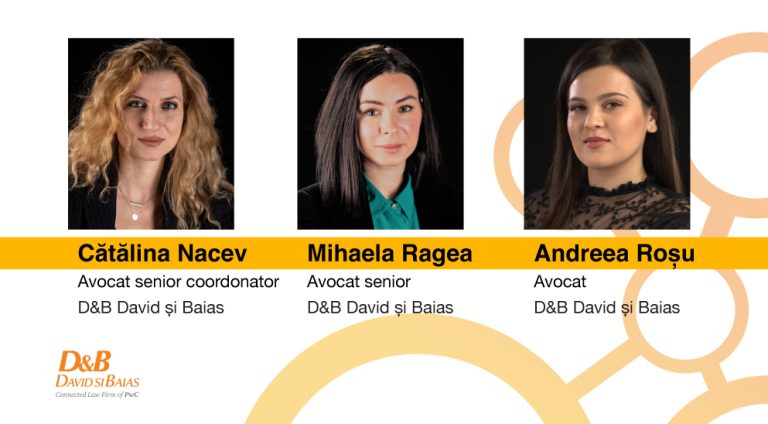 Obligațiile impuse de ANPC operatorilor economici pentru combaterea fenomenului de „shrinkflation” au fost publicate, cu o serie de neclarități