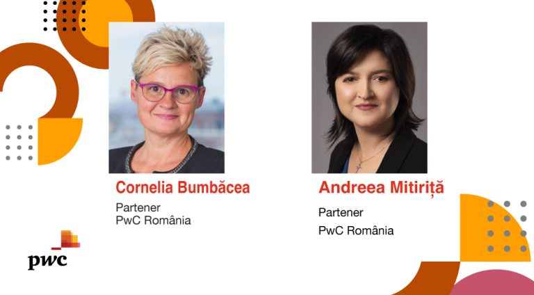 PwC România a asistat compania americană Kiteworks  în achiziția platformei de tehnologie 123FormBuilder din Timişoara