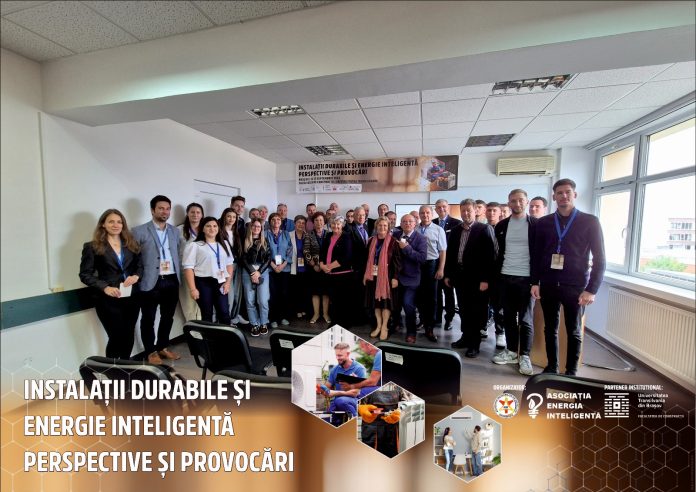 Conferinta-Instalatii-Durabile-1