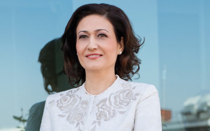 Daniela Bodirca Presedinte ALB - Presedinte al Comitetului Director si Presedinte al Consiliului de Leasing_resize