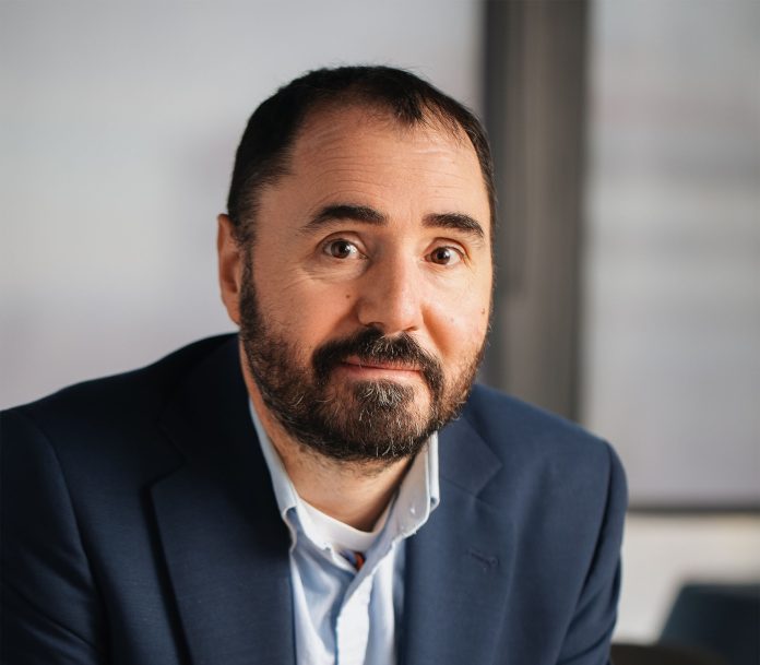 Felix Crisan, CEO NETOPIA Payments_ Crop_resize