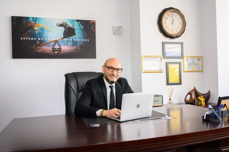 Prima campanie națională de sprijinire a victimelor accidentelor rutiere