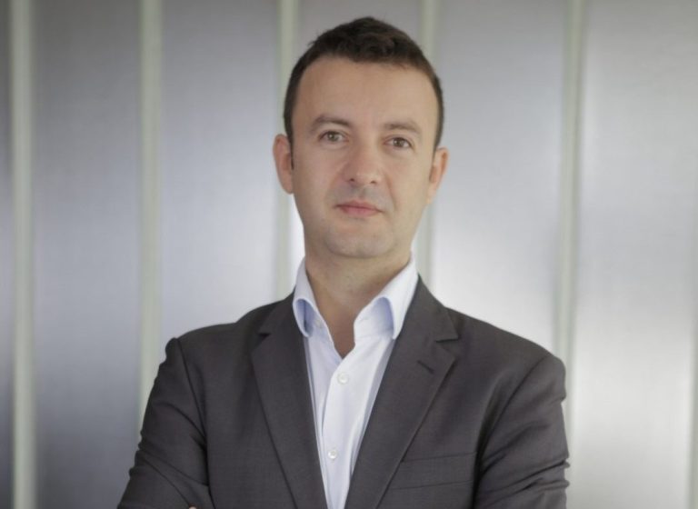 Studiu EY: O treime din angajații români consideră că training-urile nu le sunt de folos în activitatea curentă