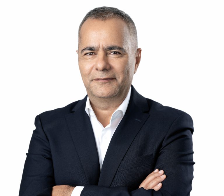 Agricultura românească între criză și redresare: O perspectivă necesară