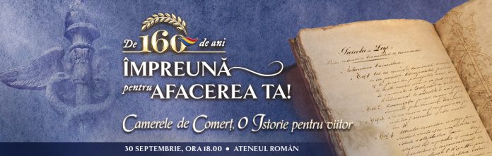 KV-CCIR-WEB-Banner-1100x350px-1 (1)