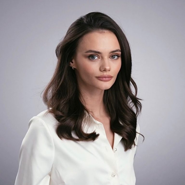 iO Partners: Creștere lentă pe piața birourilor din regiunea CEE în 2024, pe fondul unei rate de neocupare de peste 10%  