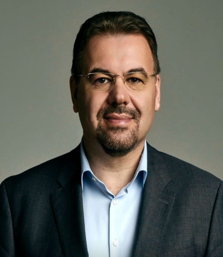 Leonardo Badea (BNR): Raportul Draghi – câteva concluzii de interes și oportunități de dezvoltare pentru România 