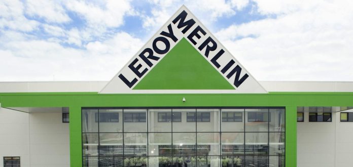 Leroy-Merlin3
