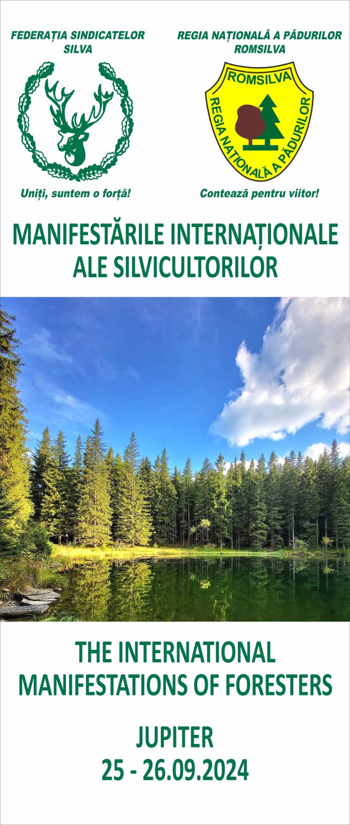 Manifestarile-Internationale-ale-Silvicultorilor-2024