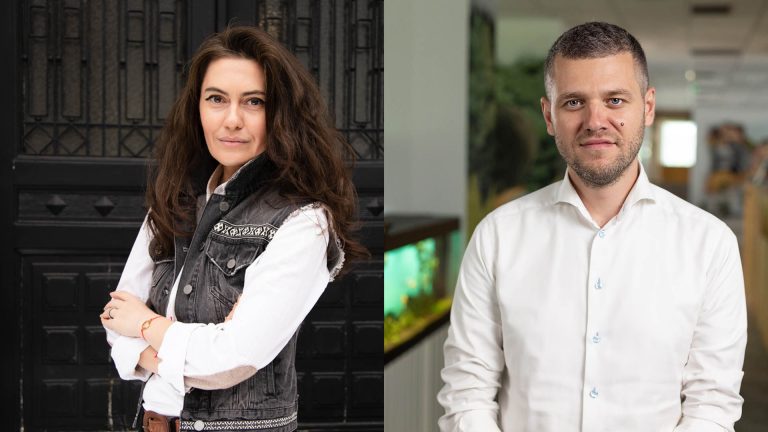 Agenția GMP&U câștigă contul Provident Financial România 