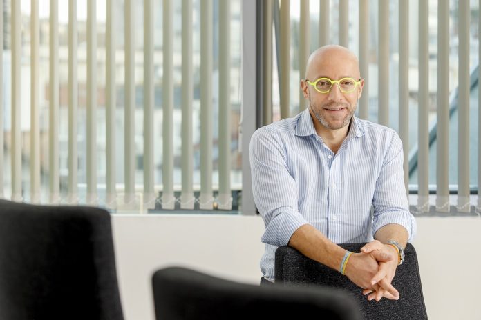 Petr Baron, tbi fs (1)