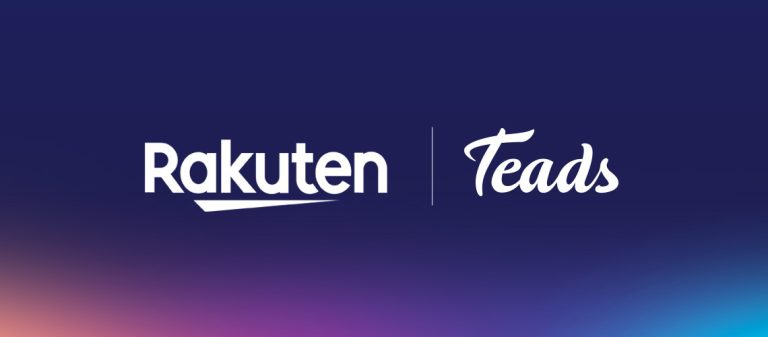 Platforma Teads și Rakuten Advertising, parteneriat exclusiv în Europa Centrală și de Est