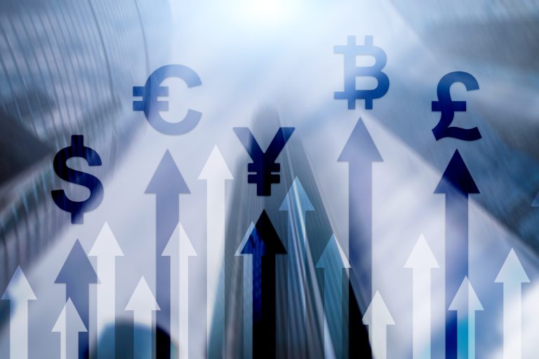 Previziuni valutare analizate de iBanFirst