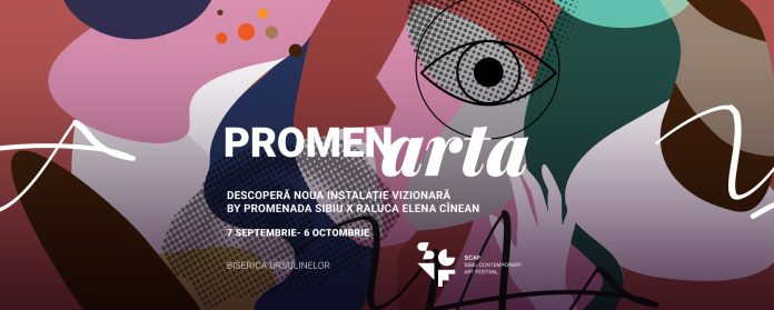 PromenARTA-Parteneriat-Promenada-Sibiu-x-Muzeul-National-Brukenthal