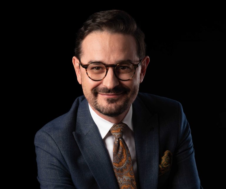 INFINEXA: Creditorii companiei Hidroconstrucția au aprobat vânzarea unor active în valoare de 65 milioane de euro