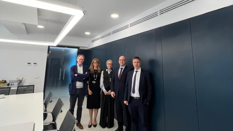 PragmaGO intră pe piața din România prin achiziționarea unui procent de 89% din compania românească de factoring și microfinanțare Telecredit