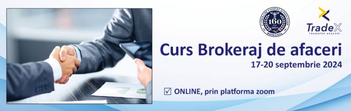 banner-curs-brokeraj-de-afaceri-17-–-20-septembrie