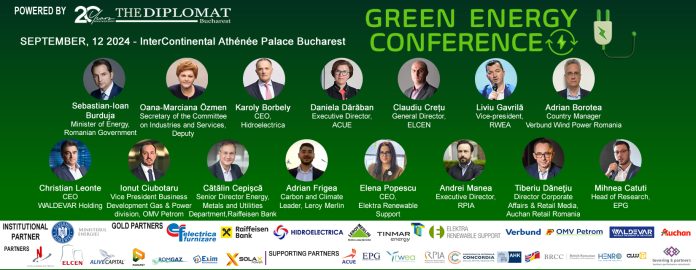 banner_green_ener_2024_wide_v14