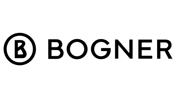 bogner-logo-vector