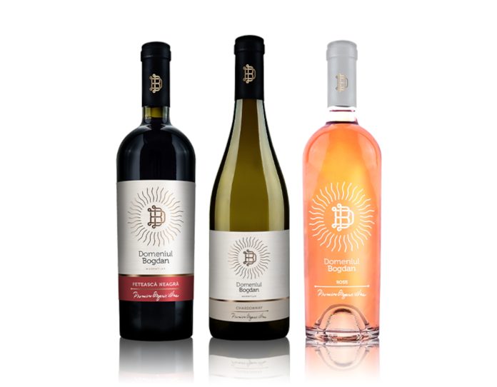 domeniile-bogdan-vin