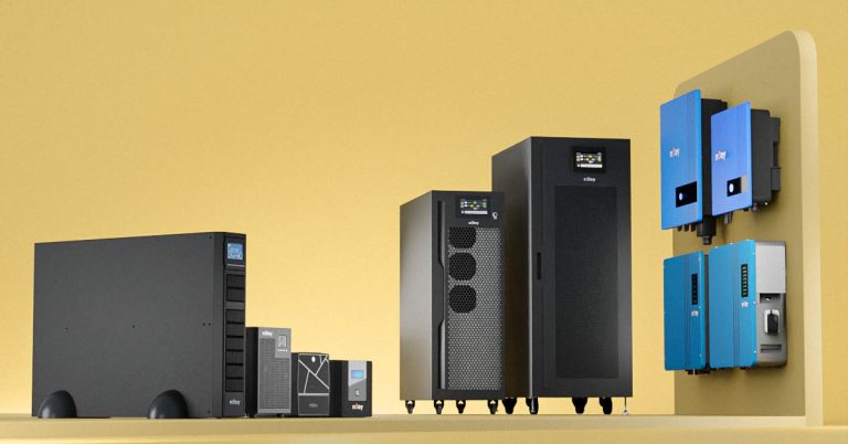 nJoy România se extinde pe piețele din Maroc și Georgia