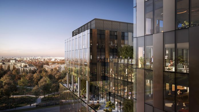 4d3a0a05-aece-4bbc-9d44-acca20ba767d