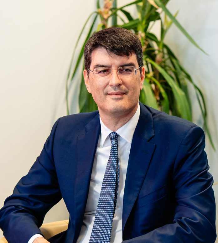 Alessio-Cioni-Director-General-si-CEO-Intesa-Sanpaolo-Bank-Romania
