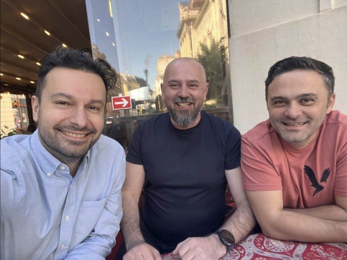 Aliant + SoftPepper_resize