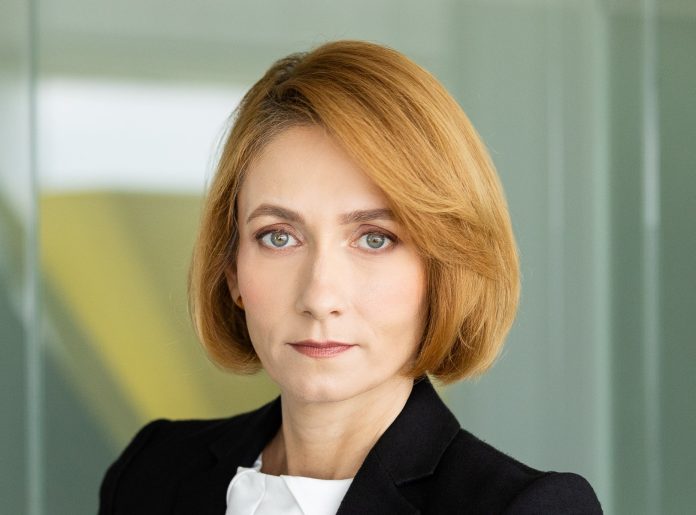 Andra Casu EY Romania (002) (1)