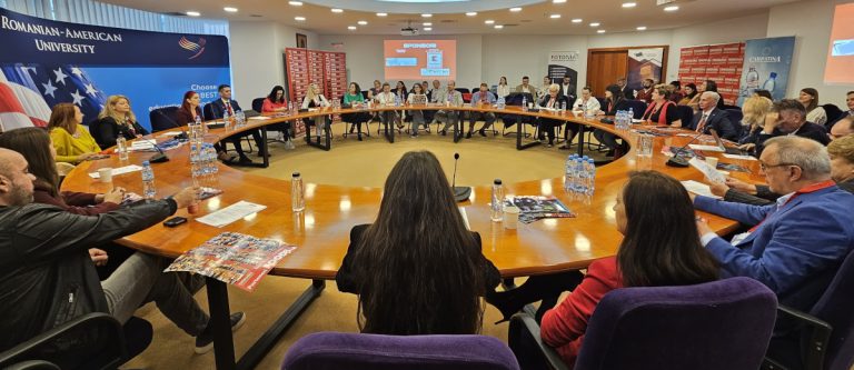 „Femeile spectacol” și „bărbații dezlănțuiți” fac senzație