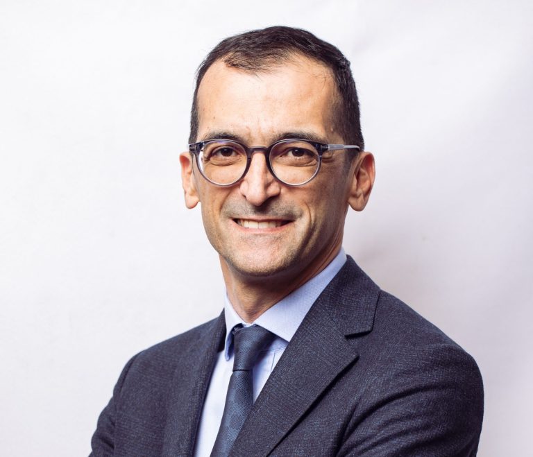 TOKEN Payment Services obține autorizație de la Banca Națională a României și devine instituție de plată